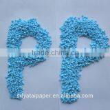 Polypropylene, Virgin or Recycled PP Granules, Plastic Raw Material thumbnail-3
