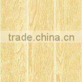 Factory Price Ceramic Rustic Floor Tile F6052A