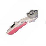 New Electroporation RF EMS and Led Light Therapy Skin Care Beauty Machine thumbnail-1