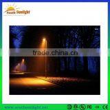China Wholesale Long Lifespan Energy-saving Aluminium Led Lamp Street /solar Led Street Lamp thumbnail-1