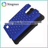 Smartphone Case Smartphone Accessories Cellphone Accessories for Samsung Galaxy Note 4 thumbnail-5