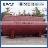 High Quality LPG, LNG pressure tank presseure vessel