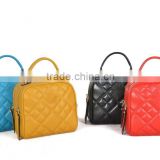Guangzhou Wholesale Small Shoulder Bag