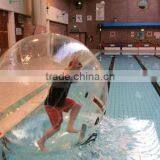 Summer Hot Sale Inflatable Water Walker for Sale thumbnail-1