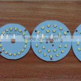 2 Year Warranty Cheapest E27 Led Emergency Bulb Energy Bulb Led thumbnail-6