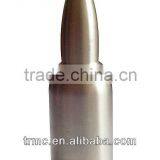 Clean Beer Bottle thumbnail-1