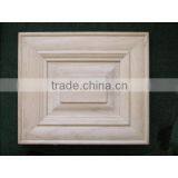 2016 High Precise 9kw 1325 Cnc Router With Auto Tools Changer thumbnail-5