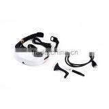 Walkera FPV Goggle 3 5.8G 3D Video Glasses thumbnail-3