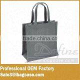 The Popular Hot Selling in Amazon Shopping Handbag Kit thumbnail-5