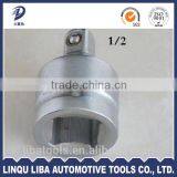 Set Price 1" To 3/4" Wind Gun Tyre Socket Wrench Adaptor