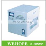 electrical stabilizer TNS(SVC)5000VA for the collection energy conservation and the environmental protection,etc