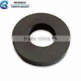 Hard Ferrite Magnet, Permanent Magnet thumbnail-1