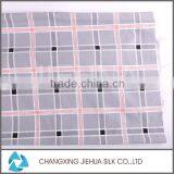 2016 Trending Products Brushed Polyester Fleece Fabric thumbnail-4