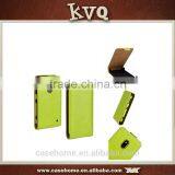 2016 CES Best Selling Professional OEM Custom Case Cover for Nokia Lumia 635