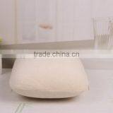 Supply All Kinds of Cushion Leather,wooden Sofa Foam Cushions thumbnail-3