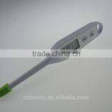 Home Health Care Salt Meter, Digital Salinity Meter thumbnail-3