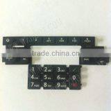 Professional Bi-color Led Push Button Switch With CE Certificate