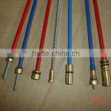 Welding Liner Series thumbnail-1