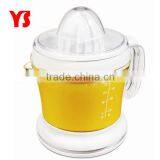 Home Use Portable Fresh Orange Juicer thumbnail-1