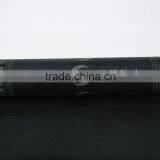 Best Quality and Price Chensheng Brand APP Bitumen Emulsion Waterproofing Membrane thumbnail-1