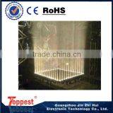 3w Led Lighting Dmx Led Bar thumbnail-1