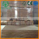 Manufacturer Pine Wedge Joint Board in China thumbnail-4