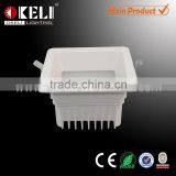 Square SMD Downlight no Flicker and Anti-glare