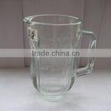 Blender Glass Jar thumbnail-1