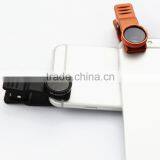 Circular Polarizing CPL Lens Filter thumbnail-2