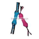 Rubber Tires Pet Toy for Dog From Trade Asurance Supplier thumbnail-1