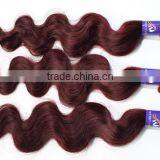 Body Wave Buy Malaysian Hair Online for Foreign Trade thumbnail-6