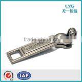 Handbag Clothing Fashion Garment Zipper Puller