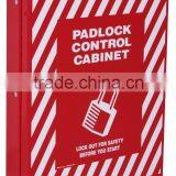 Handheld Control Boxes for Keys HF322-10LOCK thumbnail-2