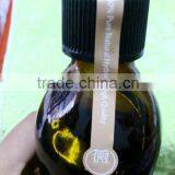 Advanced Automatic Security Seal Labeling Machine thumbnail-3