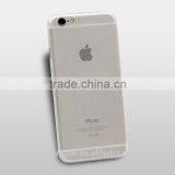 Customized Your Own Pantone Colors Thin pp Case for i Phone se thumbnail-1