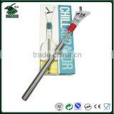 Wine Chiller,Beer Chiller,Wine Chilling Stick thumbnail-1
