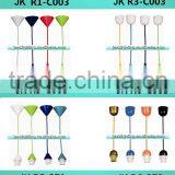 2016 Colorful Pendant Lights With E27 Silicone Lamp Holder LED Pendant Lamps thumbnail-2