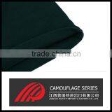 Business/ Public Activiry Elongated Short Sleeve Polo t Shirt for Men thumbnail-4