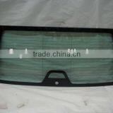 Auto Glass thumbnail-1