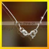 Beautiful Custom Necklace Set for Women Latest Design Jewellery Necklace thumbnail-1