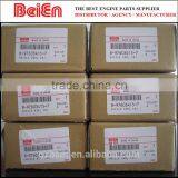 Genuine Fuel Injector for 6WG1 8-97603415-7 thumbnail-5