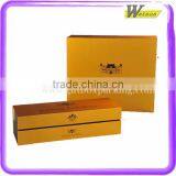 2015 Christmas Wine Box Holiday Wine Box