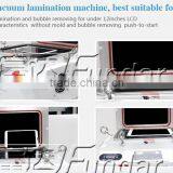 Cell Phone Repair Kit Vacuum OCA Lamination Machine thumbnail-6