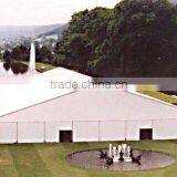 Waterproof Warehouse Tent of Good Quality