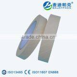 Autoclave Steam Sterilization Indicator Tape thumbnail-1