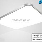 Modern Led Ceiling Light Home Livingroom Bedroom Led Ceiling Lamps Energy-saving AC110V 12W 23W 24W 68W 72W 144W Quality Choice thumbnail-4