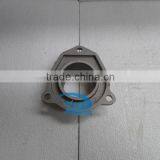 Water Pump Parts 2 Inch Inlet thumbnail-1