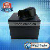 Watch Gps Tracker for Child/kid/personal thumbnail-4