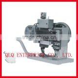 Semi Auto Single Top Stop Machine