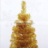 Hot Selling Artificial Table Christmas Tree thumbnail-3